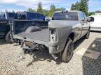 2026 Dodge Ram 2500 big Horn