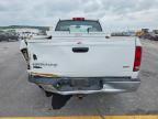 2004 Dodge RAM 1500 ST