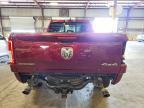 2022 Dodge RAM 1500 BIG HORN/LONE Star