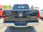 2023 Dodge RAM 1500 Classic SLT