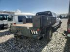 2017 Ford F350 Super Duty