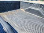 1992 Ford F150