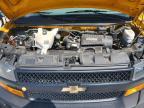 2019 Chevrolet Express G3500