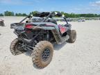 2026 Can-Am Maverick X3 Utility Vehicle