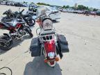 2009 Kawasaki VN900 D
