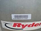 2014 Manac DRY Van Trailer