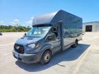 2021 Ford Transit T-350 Delivery Truck