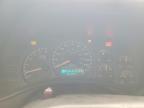 2002 GMC New Sierra C1500