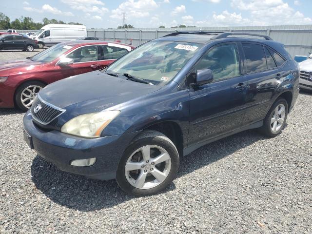 2005 Lexus RX 330