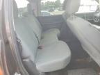 2016 Dodge RAM 1500 ST