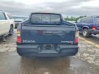 2006 Honda Ridgeline RT