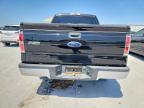 2009 Ford F150 Supercrew