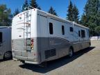 2002 Winn Motorhome