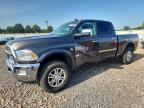 2018 Dodge 2500 Laramie