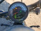 2024 Harley-Davidson RH975