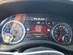 2022 Dodge RAM 1500 BIG HORN/LONE Star