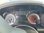2014 Dodge RAM 1500 SLT