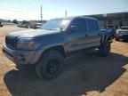 2011 Toyota Tacoma V6