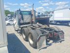 2012 International Prostar Semi Truck