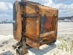 1999 John Deere Industrial Equipment  Round Baler Round Baler