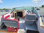 1988 Four Winds Boat