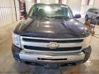 2009 Chevrolet Silverado K1500 LT