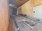 2022 Elite Enclosed Cargo Trailer