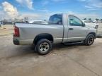 2007 Dodge RAM 1500 ST
