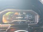 2022 GMC Sierra K1500 SLT