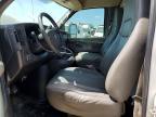 2012 Chevrolet Express BOX Truck