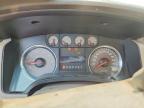 2010 Ford F150