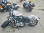 2011 Harley-Davidson XLH1200 CP