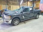 2020 Dodge 2500 Laramie