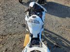 2023 Kawasaki EX400