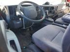 2022 Isuzu NPR HD BOX Truck