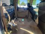 2008 Chevrolet 3500HD