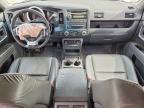 2008 Honda Ridgeline RTL