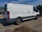 2015 Ford Transit T-150