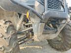 2024 Honda Foreman ATV