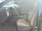2017 GMC Sierra K2500 Denali