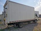 2015 Hino 195