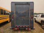 2021 Freightliner MT45G Chassis Delivery Truck
