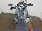 2014 BMW R1200 GS