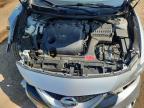 2016 Nissan Maxima Platinum
