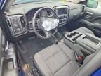 2019 Chevrolet Silverado LD K1500 LT