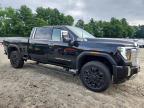 2024 GMC Sierra K2500 Denali