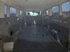 2021 Ford Transit T-350