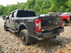 2024 Ford F250 Super Duty