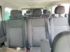 2022 Ford Transit T-350