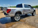 2025 Ford F150 XLT